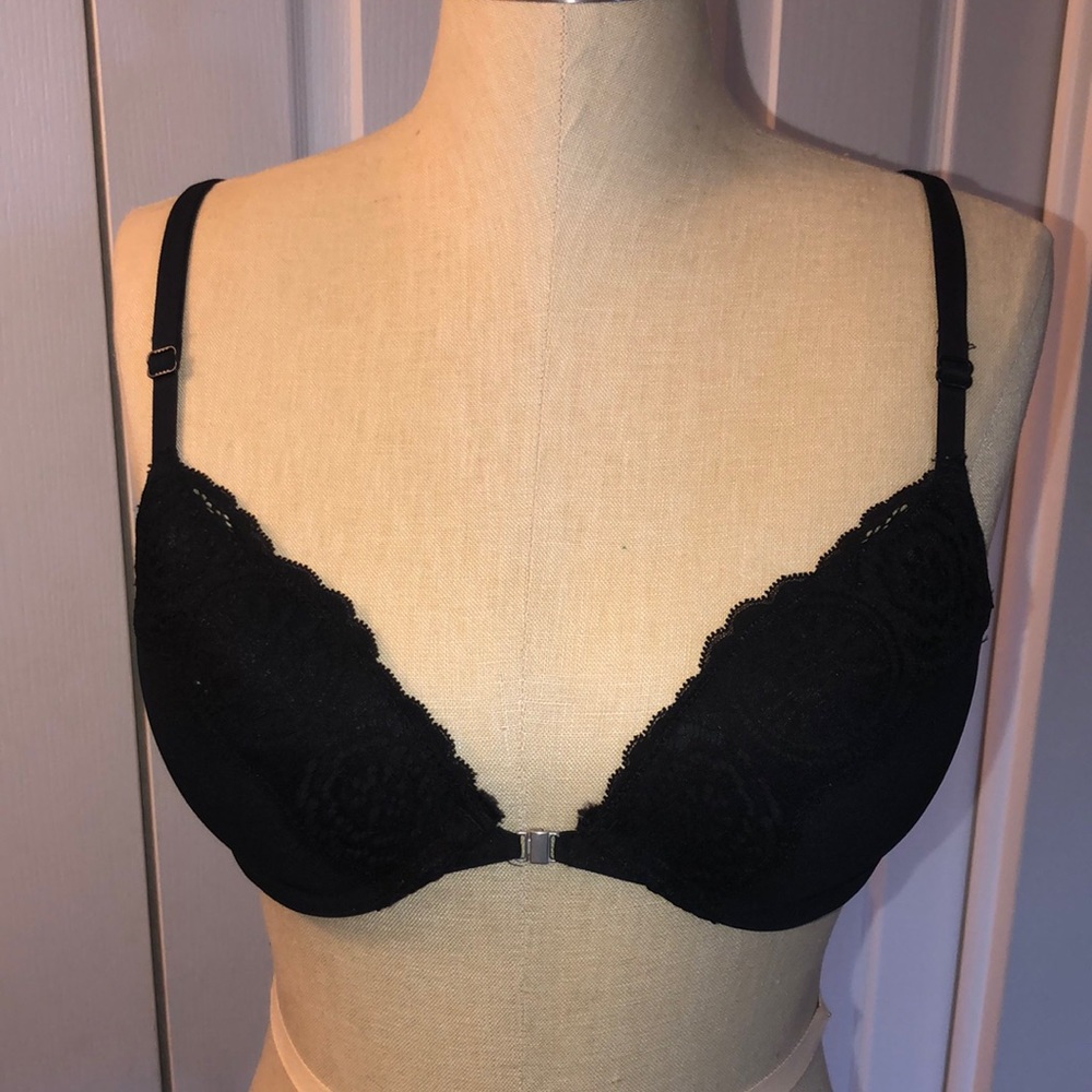 Aerie bra